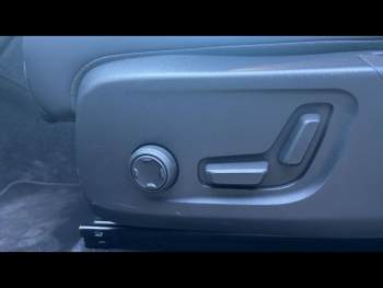 Photo 17 du bon plan VOLVO XC40 T5 Recharge 180 + 82ch Plus DCT 7 occasion à 29990 €