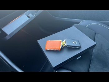 Photo 22 du bon plan VOLVO XC40 T5 Recharge 180 + 82ch Plus DCT 7 occasion à 29990 €