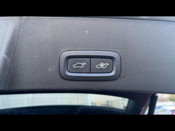 Photo 23 du bon plan VOLVO XC40 T5 Recharge 180 + 82ch Plus DCT 7 occasion à 29990 €