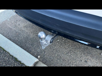 Photo 25 du bon plan VOLVO XC40 T5 Recharge 180 + 82ch Plus DCT 7 occasion à 29990 €