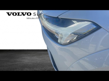 Photo 5 du bon plan VOLVO XC60 T8 AWD 310 + 87ch Polestar Engineered Geartronic occasion à 47390 €