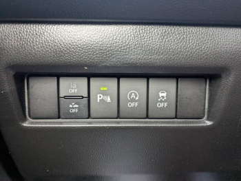 Photo 13 du bon plan SUZUKI Swift 1.2 Dualjet Hybrid 83ch Pack occasion à 14490 €