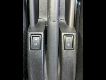 Photo 18 du bon plan SUZUKI Swift 1.2 Dualjet Hybrid 83ch Pack occasion à 14490 €