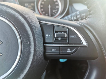 Photo 15 du bon plan SUZUKI Swift 1.2 Dualjet Hybrid 83ch Avantage occasion à 11490 €