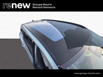 Photo 10 du bon plan RENAULT Espace 1.2 E-Tech full hybrid 200ch Iconic 7 places - 25 occasion à 47490 €