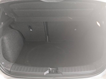 Photo 21 du bon plan NISSAN Micra 1.0 IG-T 92ch N-Sport Xtronic 2021.5 occasion à 16490 €