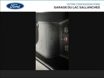 Photo 22 du bon plan KIA Sportage 1.6 CRDi 136ch MHEV GT-Line Premium DCT7 4x2 occasion à 22590 €