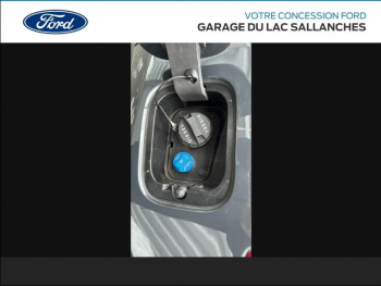 Photo 30 du bon plan KIA Sportage 1.6 CRDi 136ch MHEV GT-Line Premium DCT7 4x2 occasion à 22590 €