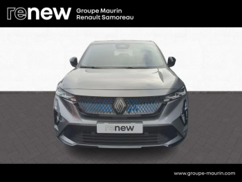 Photo 6 du bon plan RENAULT RAFALE 1.2 E-Tech full hybrid 200ch esprit Alpine occasion à 39800 €