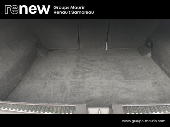 Photo 8 du bon plan RENAULT RAFALE 1.2 E-Tech full hybrid 200ch esprit Alpine occasion à 39800 €