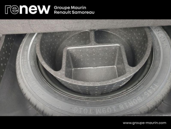 Photo 9 du bon plan RENAULT RAFALE 1.2 E-Tech full hybrid 200ch esprit Alpine occasion à 39800 €