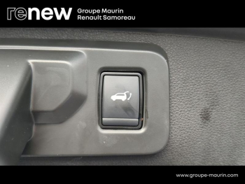 Photo 10 du bon plan RENAULT RAFALE 1.2 E-Tech full hybrid 200ch esprit Alpine occasion à 39800 €