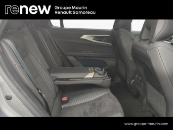 Photo 16 du bon plan RENAULT RAFALE 1.2 E-Tech full hybrid 200ch esprit Alpine occasion à 39800 €