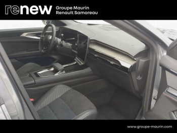 Photo 17 du bon plan RENAULT RAFALE 1.2 E-Tech full hybrid 200ch esprit Alpine occasion à 39800 €