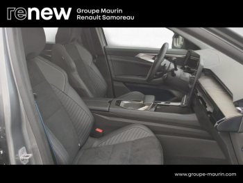 Photo 18 du bon plan RENAULT RAFALE 1.2 E-Tech full hybrid 200ch esprit Alpine occasion à 39800 €