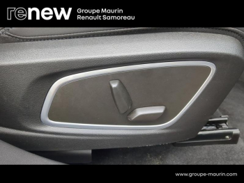 Photo 19 du bon plan RENAULT RAFALE 1.2 E-Tech full hybrid 200ch esprit Alpine occasion à 39800 €