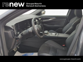 Photo 20 du bon plan RENAULT RAFALE 1.2 E-Tech full hybrid 200ch esprit Alpine occasion à 39800 €