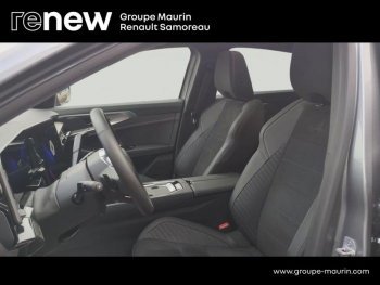 Photo 21 du bon plan RENAULT RAFALE 1.2 E-Tech full hybrid 200ch esprit Alpine occasion à 39800 €