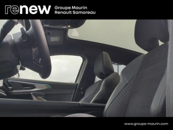 Photo 22 du bon plan RENAULT RAFALE 1.2 E-Tech full hybrid 200ch esprit Alpine occasion à 39800 €