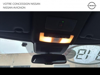 Photo 32 du bon plan NISSAN Juke 1.0 DIG-T 114ch N-Connecta 2021.5 occasion à 18890 €