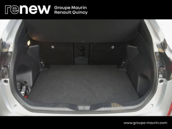 Photo 9 du bon plan TOYOTA Yaris Cross 116h Collection AWD-i MY22 occasion à 25489 €