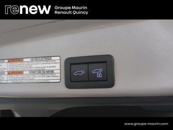 Photo 10 du bon plan TOYOTA Yaris Cross 116h Collection AWD-i MY22 occasion à 25489 €