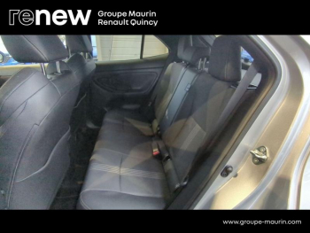 Photo 12 du bon plan TOYOTA Yaris Cross 116h Collection AWD-i MY22 occasion à 25489 €