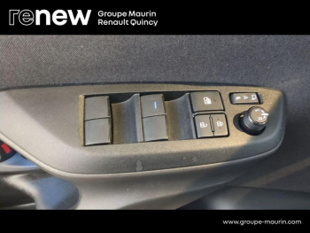 Photo 17 du bon plan TOYOTA Yaris Cross 116h Collection AWD-i MY22 occasion à 25489 €