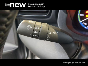 Photo 19 du bon plan TOYOTA Yaris Cross 116h Collection AWD-i MY22 occasion à 25489 €