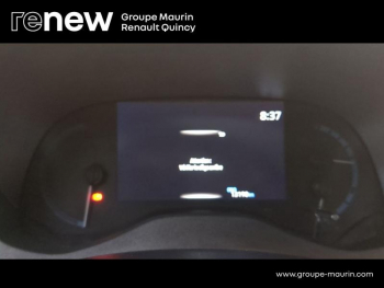 Photo 22 du bon plan TOYOTA Yaris Cross 116h Collection AWD-i MY22 occasion à 25489 €