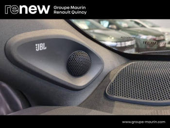 Photo 26 du bon plan TOYOTA Yaris Cross 116h Collection AWD-i MY22 occasion à 25489 €