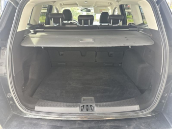 Photo 16 du bon plan FORD Kuga 1.5 EcoBoost 150ch Vignale occasion à 16490 €