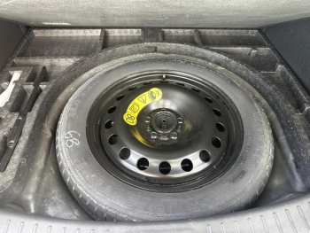 Photo 17 du bon plan FORD Kuga 1.5 EcoBoost 150ch Vignale occasion à 16490 €