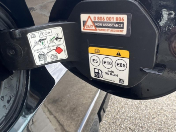 Photo 18 du bon plan FORD Kuga 1.5 EcoBoost 150ch Vignale occasion à 16490 €