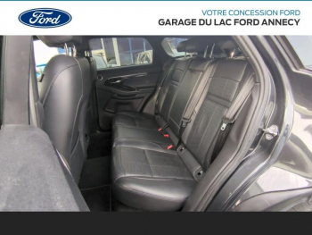 Photo 11 du bon plan LAND-ROVER Evoque 1.5 P300e 309ch R-Dynamic HSE AWD BVA 11cv occasion à 35580 €