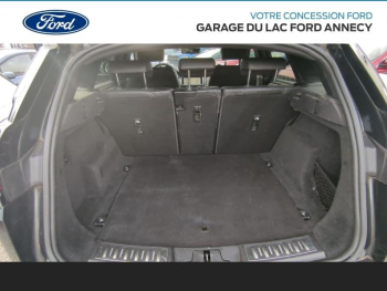 Photo 12 du bon plan LAND-ROVER Evoque 1.5 P300e 309ch R-Dynamic HSE AWD BVA 11cv occasion à 35580 €