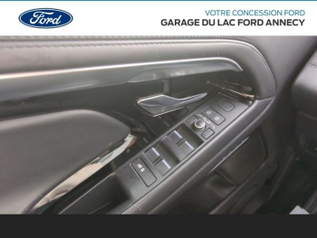 Photo 22 du bon plan LAND-ROVER Evoque 1.5 P300e 309ch R-Dynamic HSE AWD BVA 11cv occasion à 35580 €