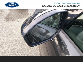 Photo 26 du bon plan LAND-ROVER Evoque 1.5 P300e 309ch R-Dynamic HSE AWD BVA 11cv occasion à 35580 €