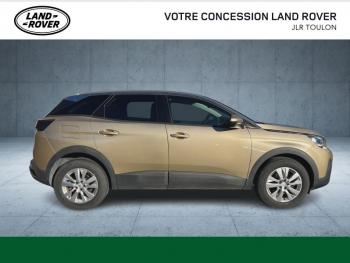 Photo 4 du bon plan PEUGEOT 3008 1.5 BlueHDi 130ch E6.c Active Business S&S EAT8 occasion à 15900 €