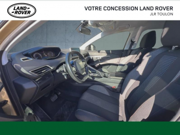 Photo 9 du bon plan PEUGEOT 3008 1.5 BlueHDi 130ch E6.c Active Business S&S EAT8 occasion à 15900 €