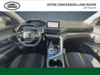 Photo 10 du bon plan PEUGEOT 3008 1.5 BlueHDi 130ch E6.c Active Business S&S EAT8 occasion à 15900 €