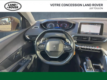 Photo 11 du bon plan PEUGEOT 3008 1.5 BlueHDi 130ch E6.c Active Business S&S EAT8 occasion à 15900 €
