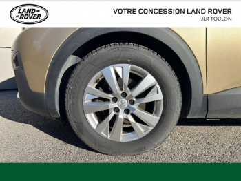 Photo 13 du bon plan PEUGEOT 3008 1.5 BlueHDi 130ch E6.c Active Business S&S EAT8 occasion à 15900 €