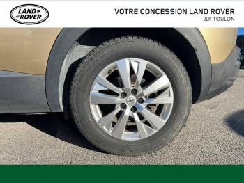 Photo 14 du bon plan PEUGEOT 3008 1.5 BlueHDi 130ch E6.c Active Business S&S EAT8 occasion à 15900 €