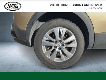 Photo 15 du bon plan PEUGEOT 3008 1.5 BlueHDi 130ch E6.c Active Business S&S EAT8 occasion à 15900 €