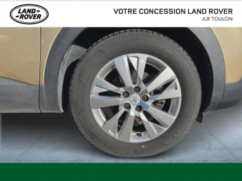 Photo 16 du bon plan PEUGEOT 3008 1.5 BlueHDi 130ch E6.c Active Business S&S EAT8 occasion à 15900 €