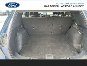 Photo 11 du bon plan FORD Kuga 2.5 Duratec 190ch FHEV ST-Line X BVA i-AWD occasion à 27990 €