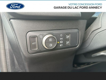 Photo 22 du bon plan FORD Kuga 2.5 Duratec 190ch FHEV ST-Line X BVA i-AWD occasion à 27990 €