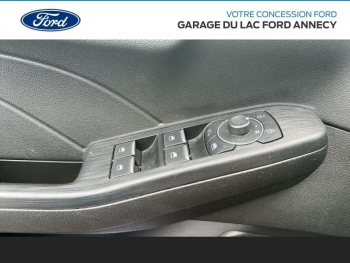 Photo 23 du bon plan FORD Kuga 2.5 Duratec 190ch FHEV ST-Line X BVA i-AWD occasion à 27990 €