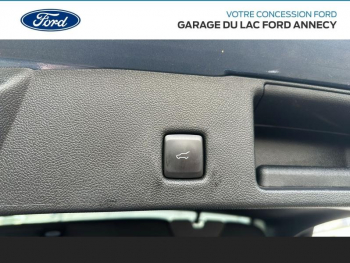 Photo 25 du bon plan FORD Kuga 2.5 Duratec 190ch FHEV ST-Line X BVA i-AWD occasion à 27990 €